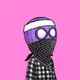 LoudPunx #1175