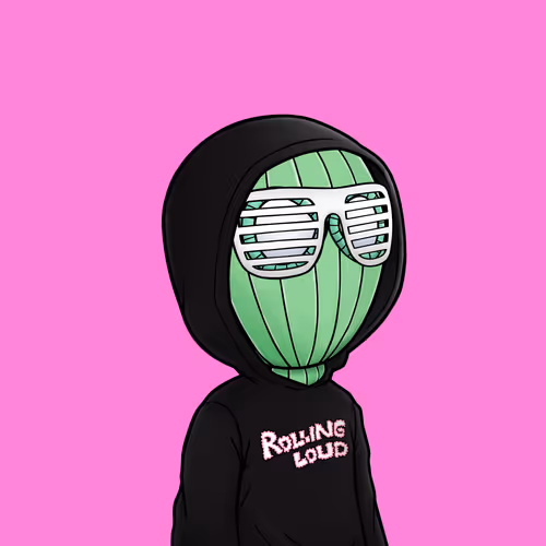 Loudpunx