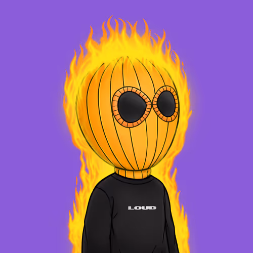 Loudpunx