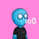 793