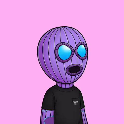 Loudpunx