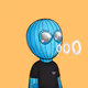 1238