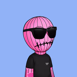 768