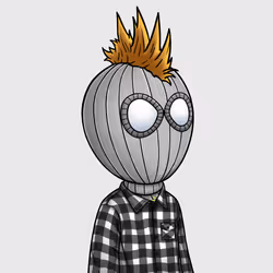 584