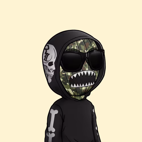 Loudpunx