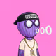 1029