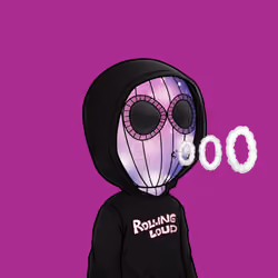LoudPunx #2369