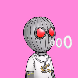 534