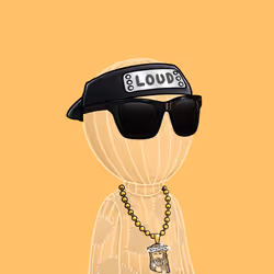 LoudPunx #390