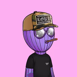LoudPunx #2313