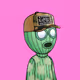 LoudPunx #1716