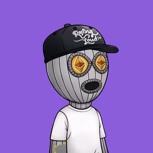 LoudPunx #2400