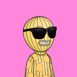 Item Media