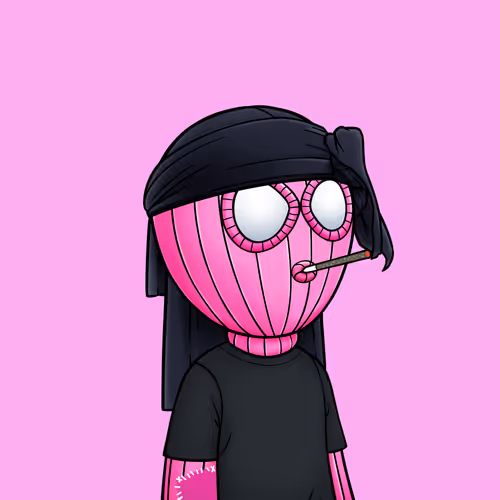 localhustler.eth Ethereum Name Service (ENS and .eth domain) PFP