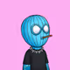 LoudPunx #1041
