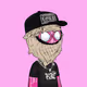 LoudPunx #1553