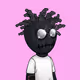 LoudPunx #1124