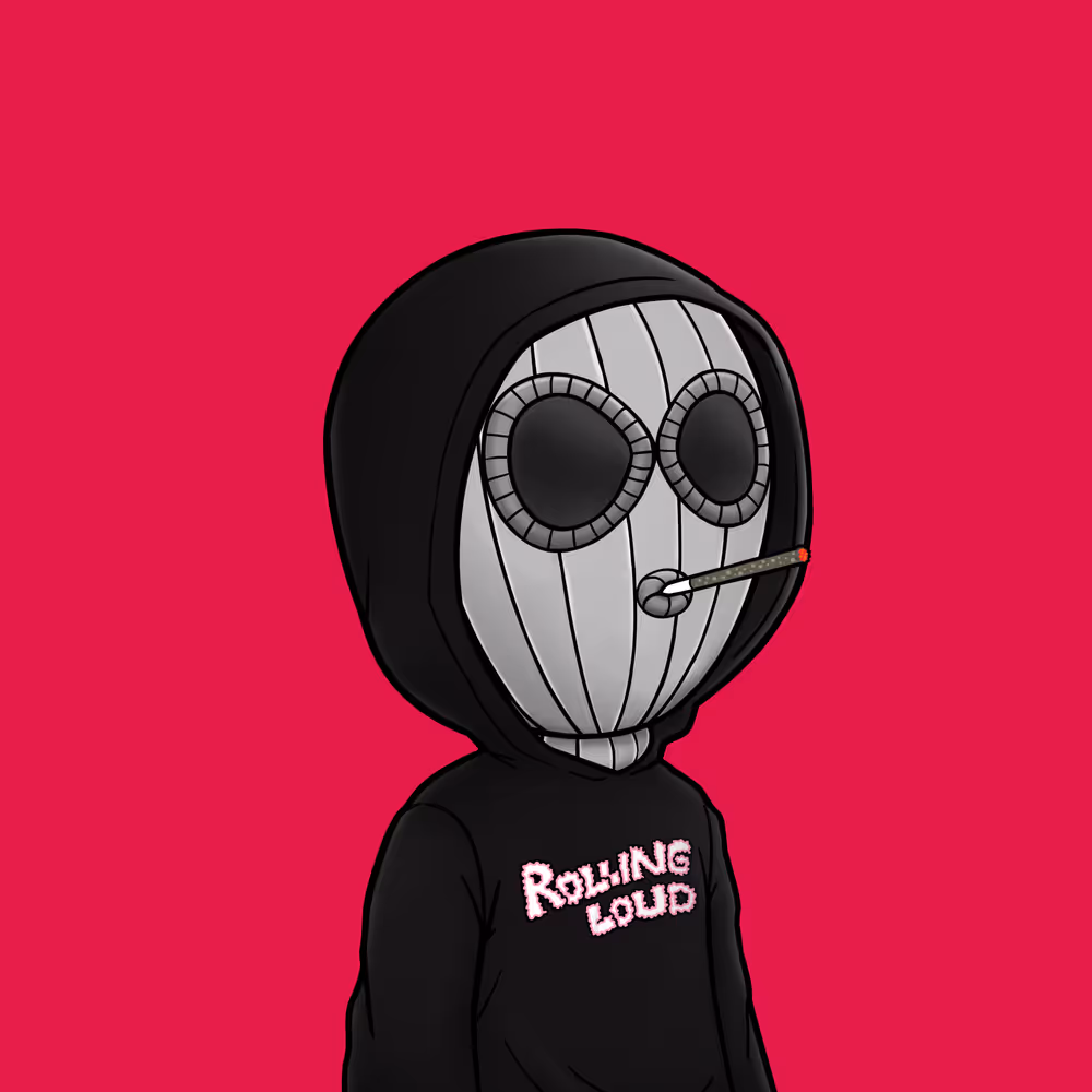 LoudPunx #2404
