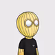 892