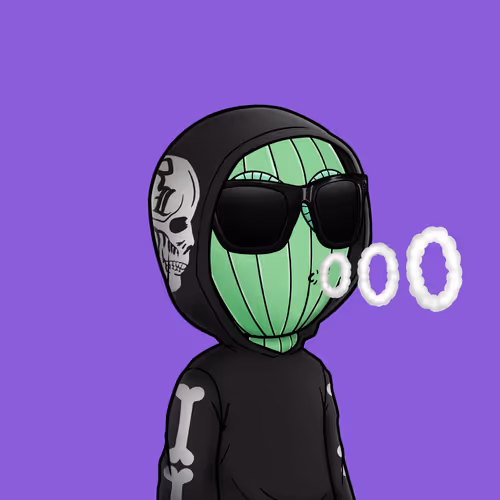 LoudPunx #2431