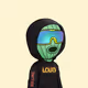 LoudPunx #1205