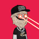 LoudPunx #2176