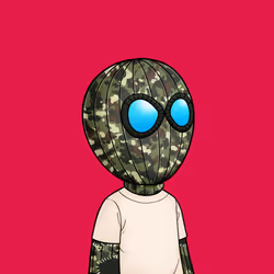 670