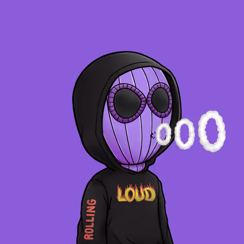 Loudpunx