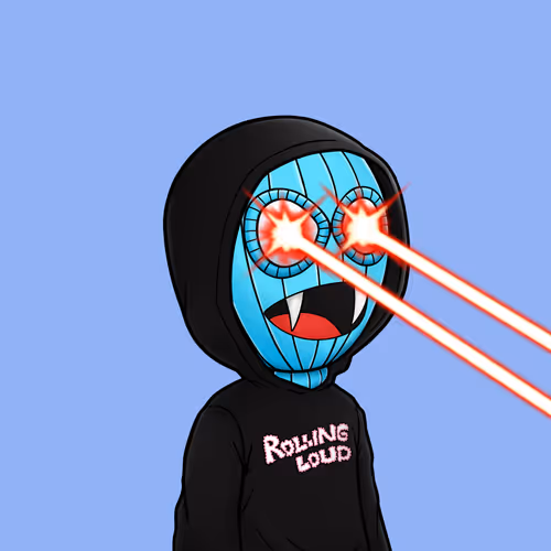 Loudpunx