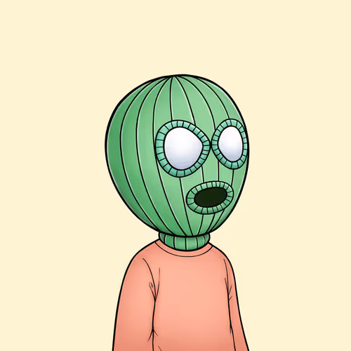 Loudpunx 로고