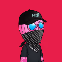LoudPunx #495