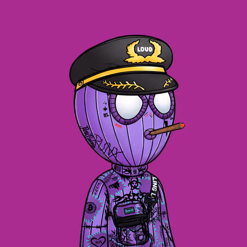 Loudpunx