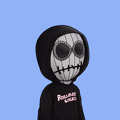 Loudpunx
