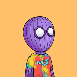 159