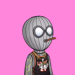 281