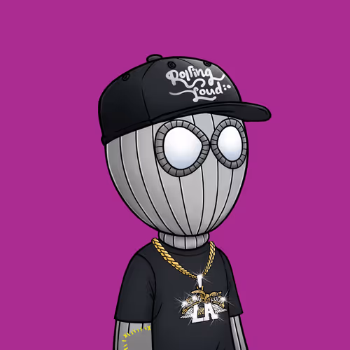 Loudpunx