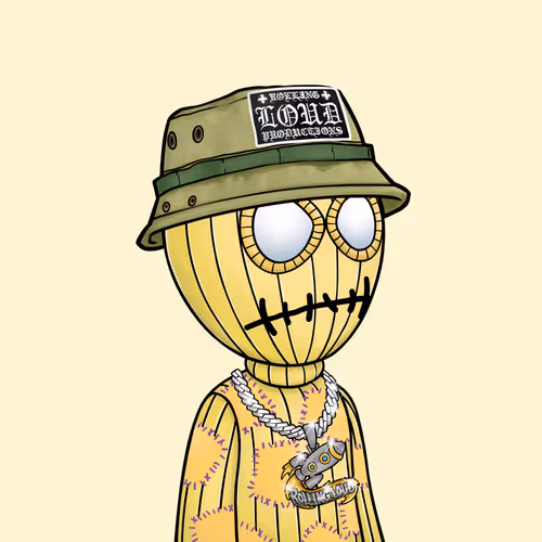 Loudpunx