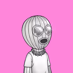 103