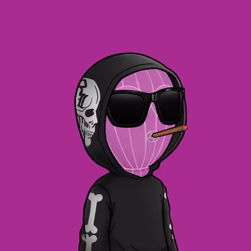 Loudpunx