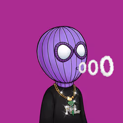 2076