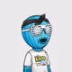 526