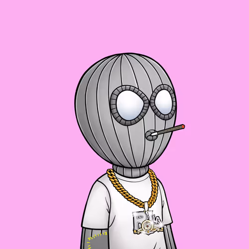 Loudpunx