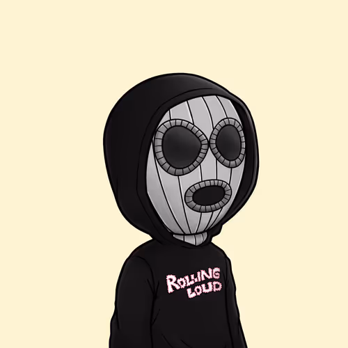 Loudpunx