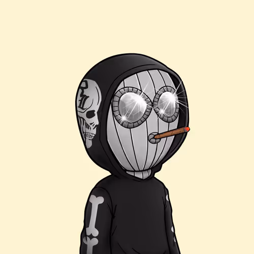 Loudpunx