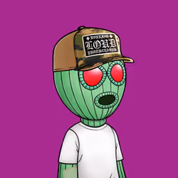 LoudPunx #494