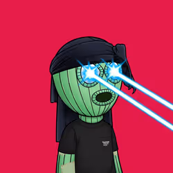 748