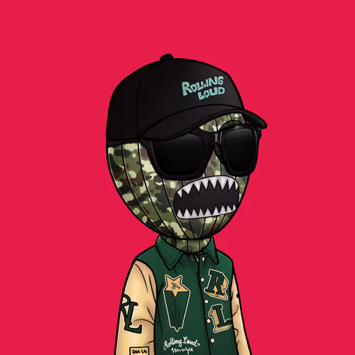 Loudpunx