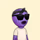 578