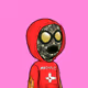LoudPunx #1191