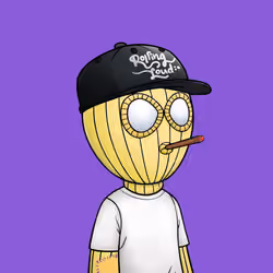 LoudPunx #776